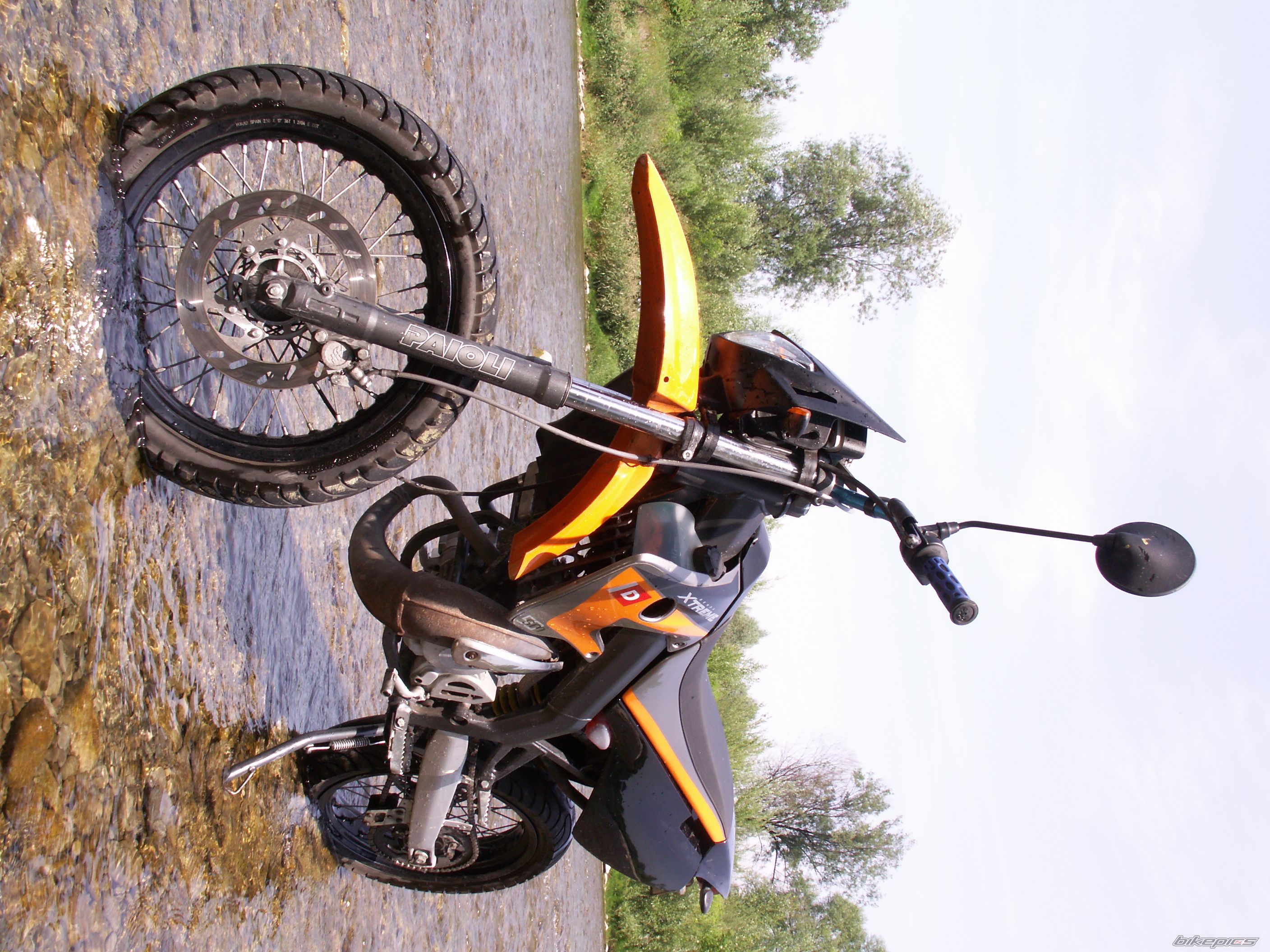 Bike Photo 648813