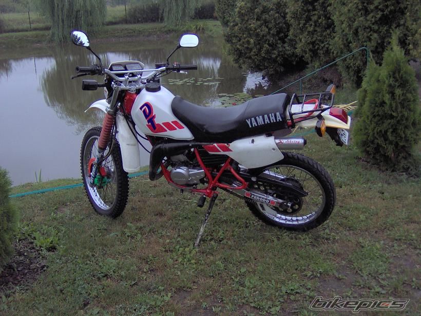 Photo 648814