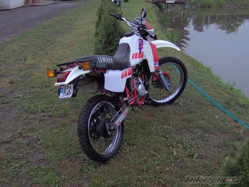 Bike Photo 648815