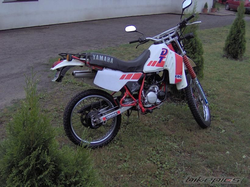 Bike Photo 648816