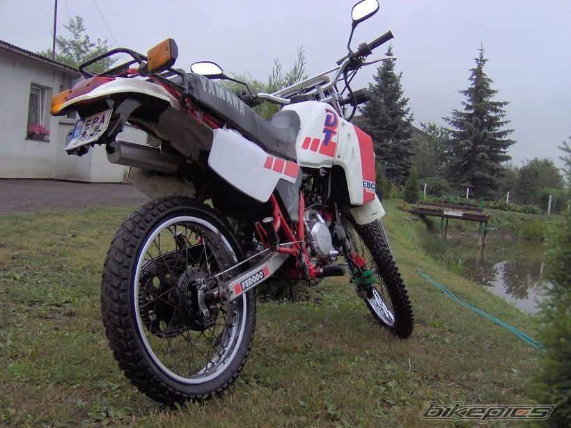 Bike Photo 648817