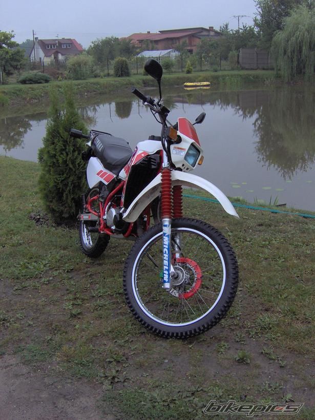 Bike Photo 648819