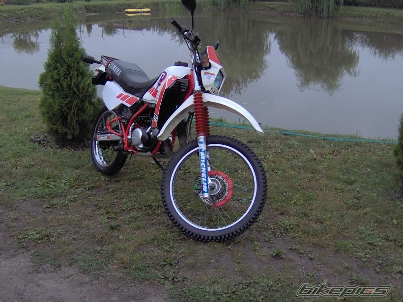 Bike Photo 648820