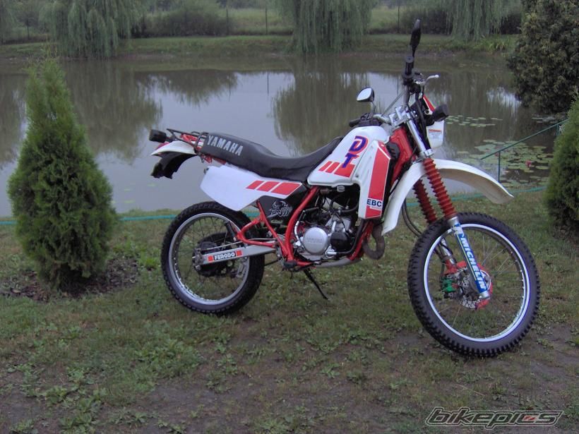 Photo 648821
