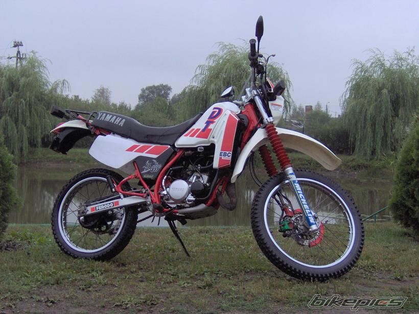 Bike Photo 648822