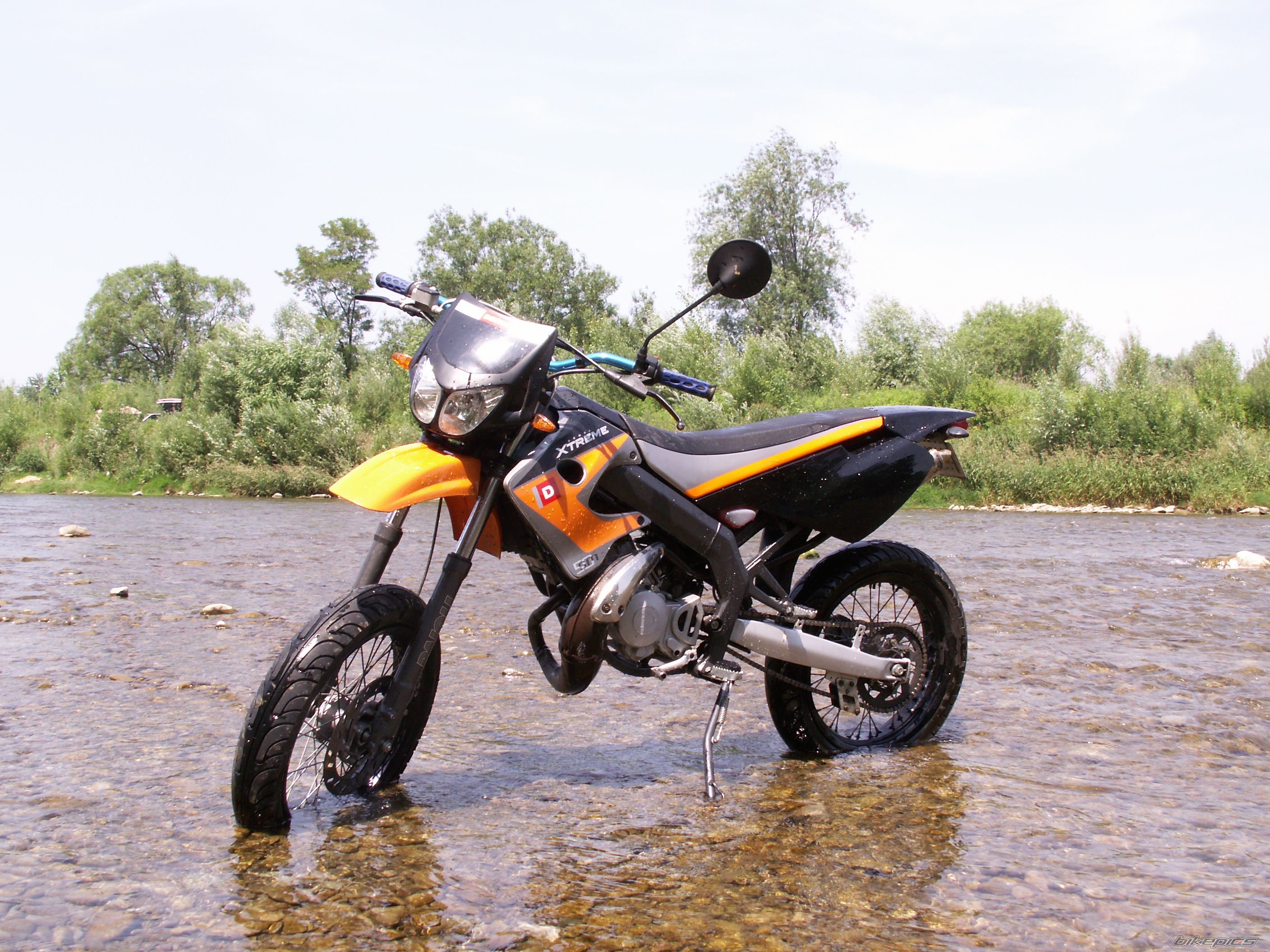 Bike Photo 648823