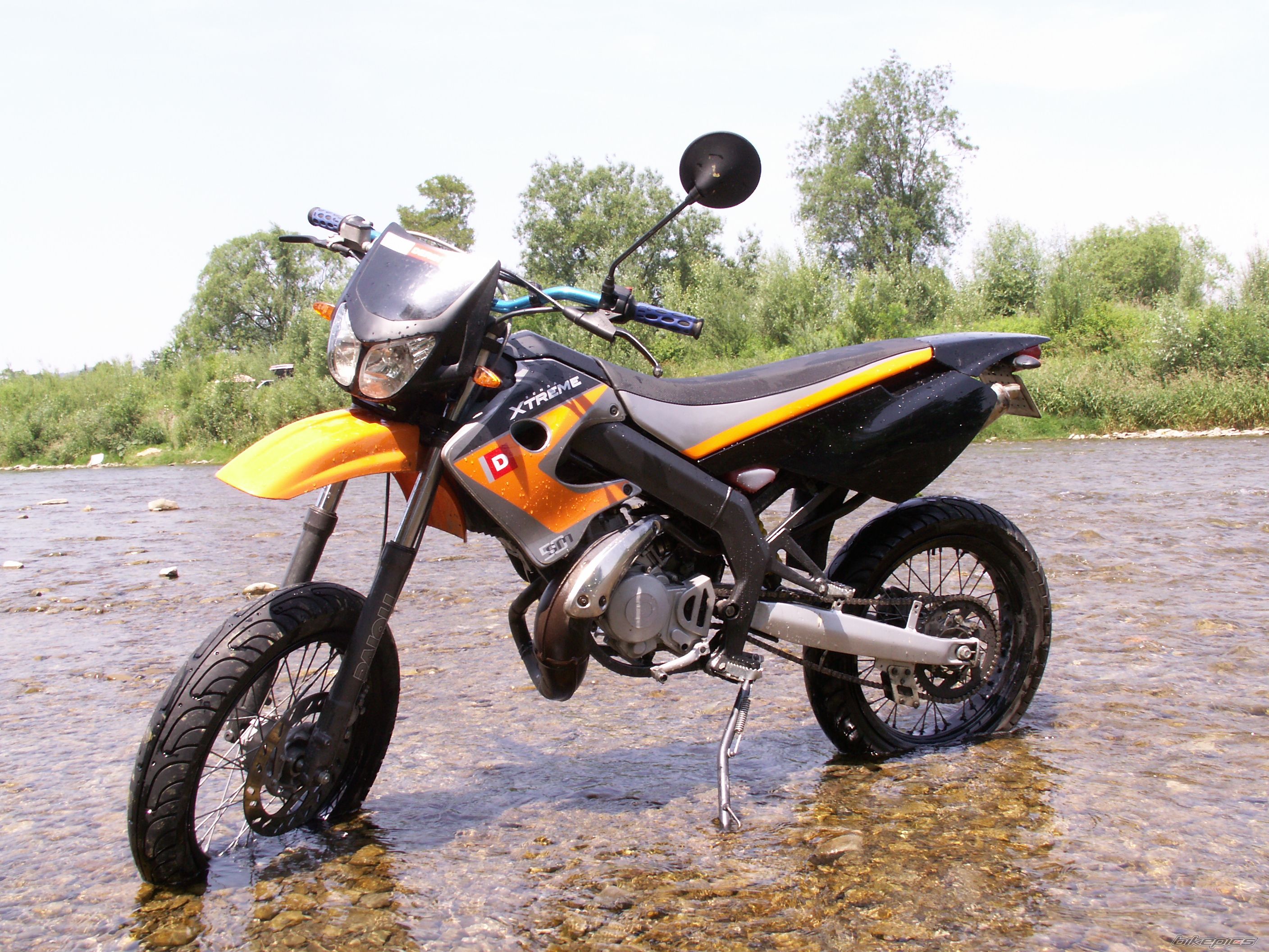 Bike Photo 648826