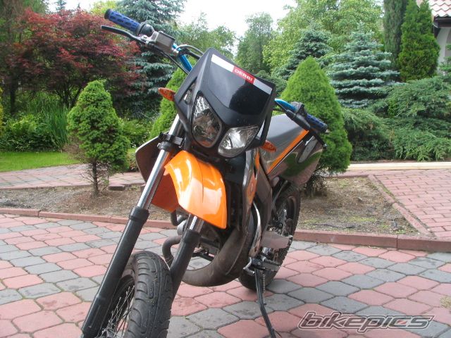 Bike Photo 648828