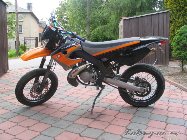 Bike Photo 648829
