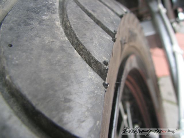 Photo 648830