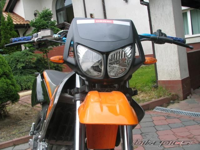 Bike Photo 648831
