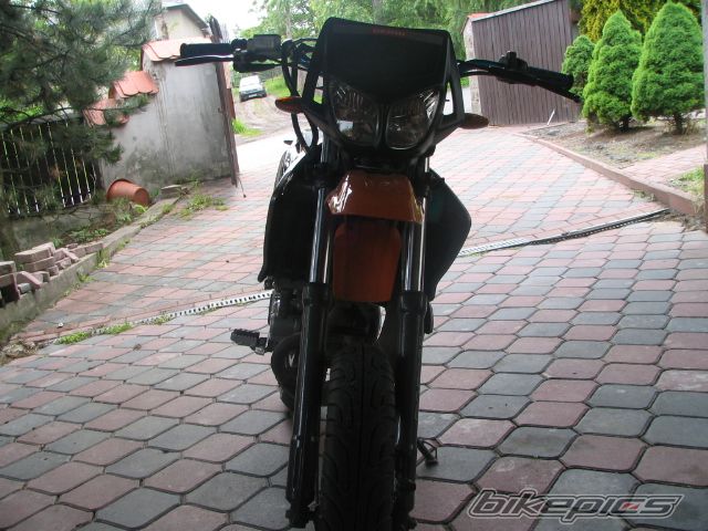 Photo 648832