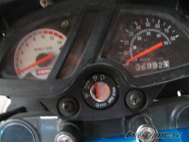 Bike Photo 648836
