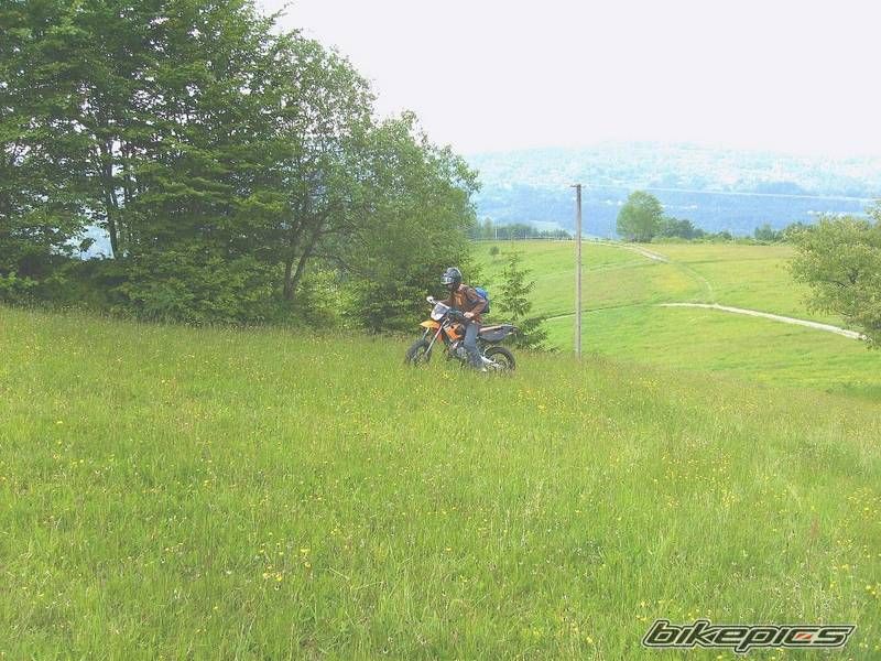 Bike Photo 648842