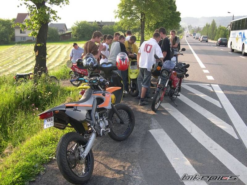 Bike Photo 648862