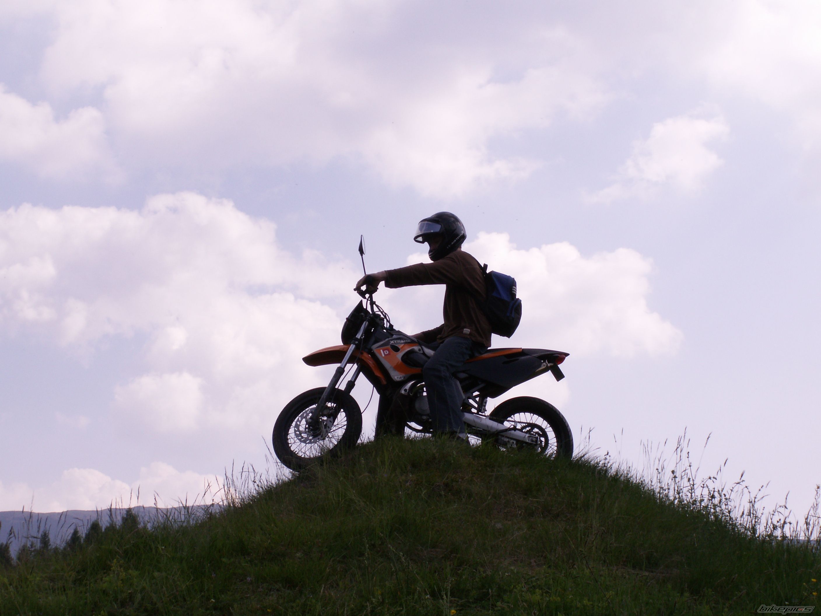Bike Photo 648867