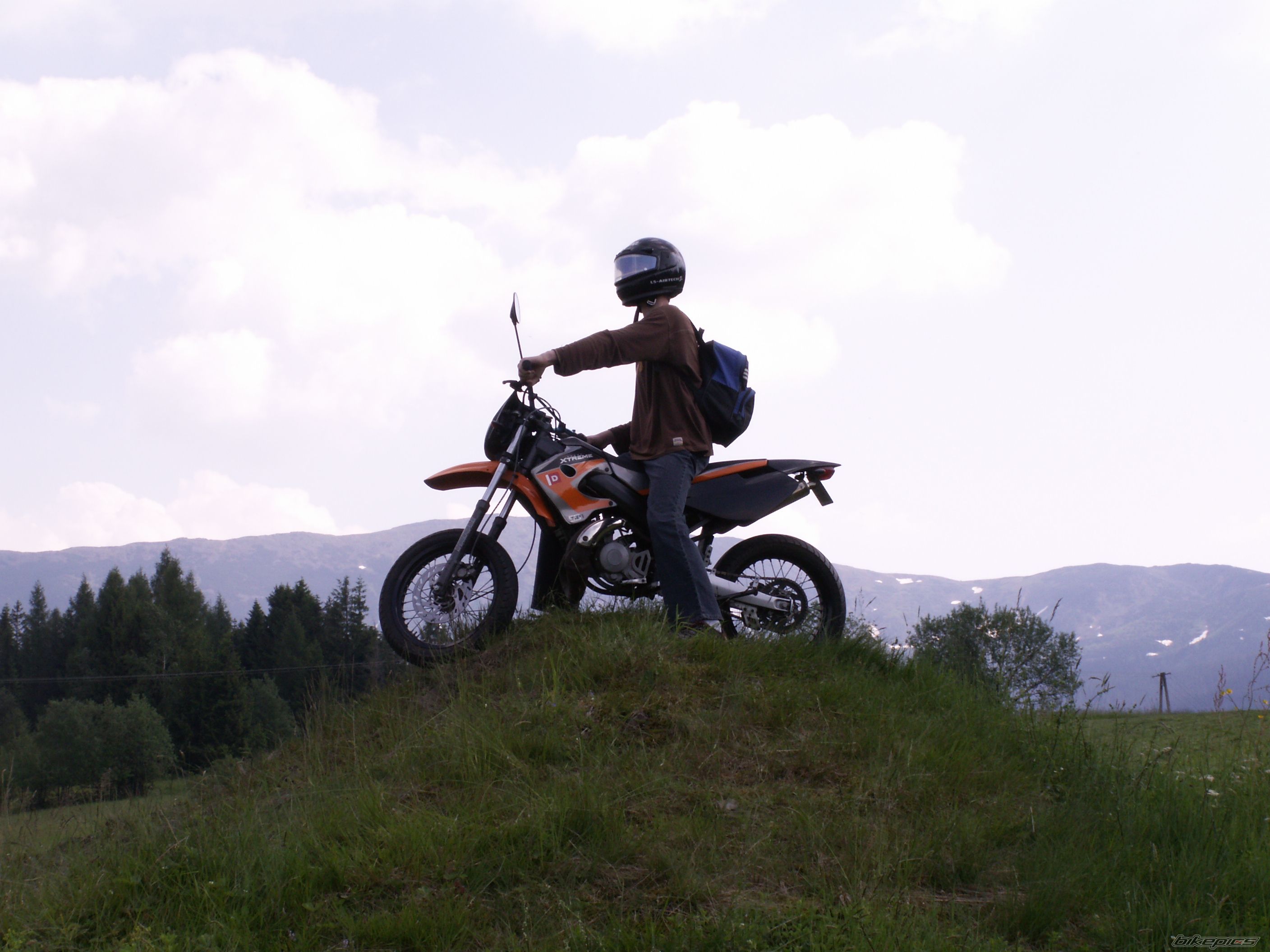 Bike Photo 648869