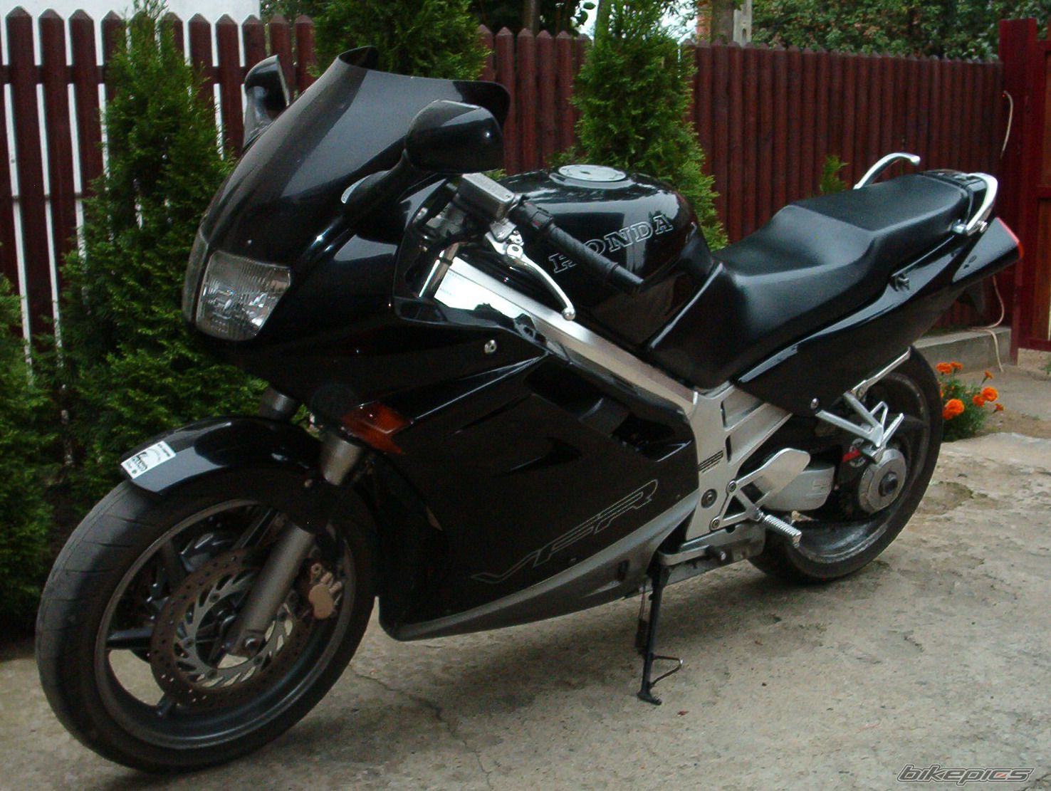Photo 648872