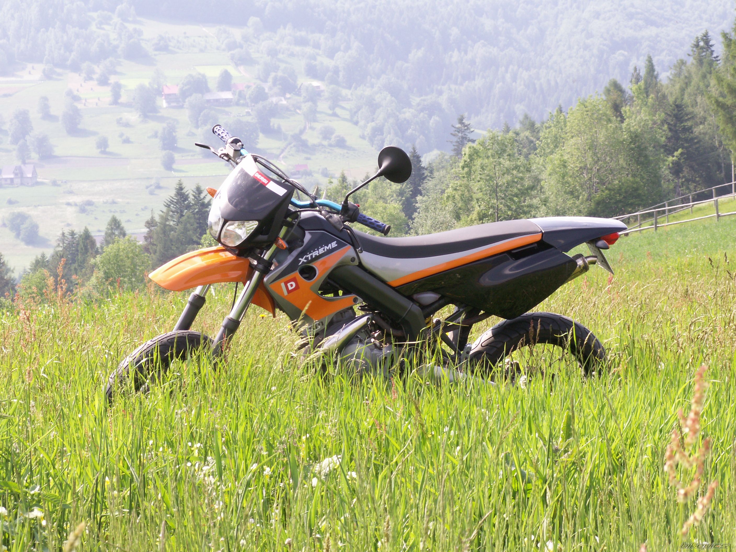 Bike Photo 648879