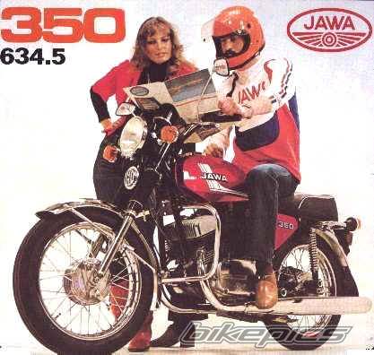 Bike Photo 64888