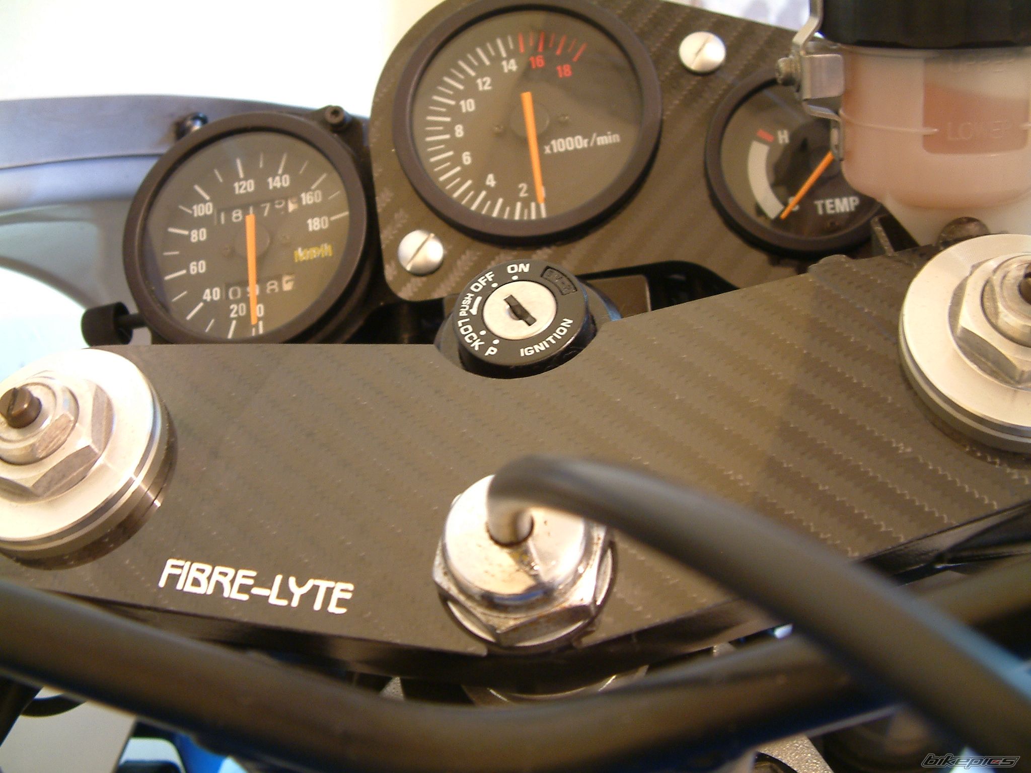 Bike Photo 648884