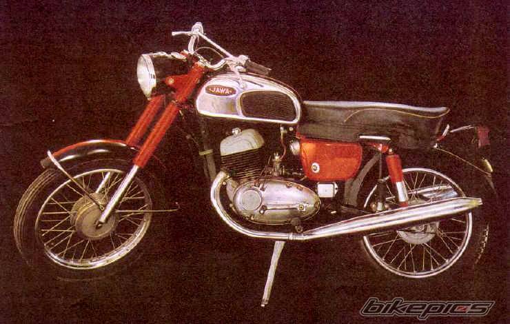 Bike Photo 64889