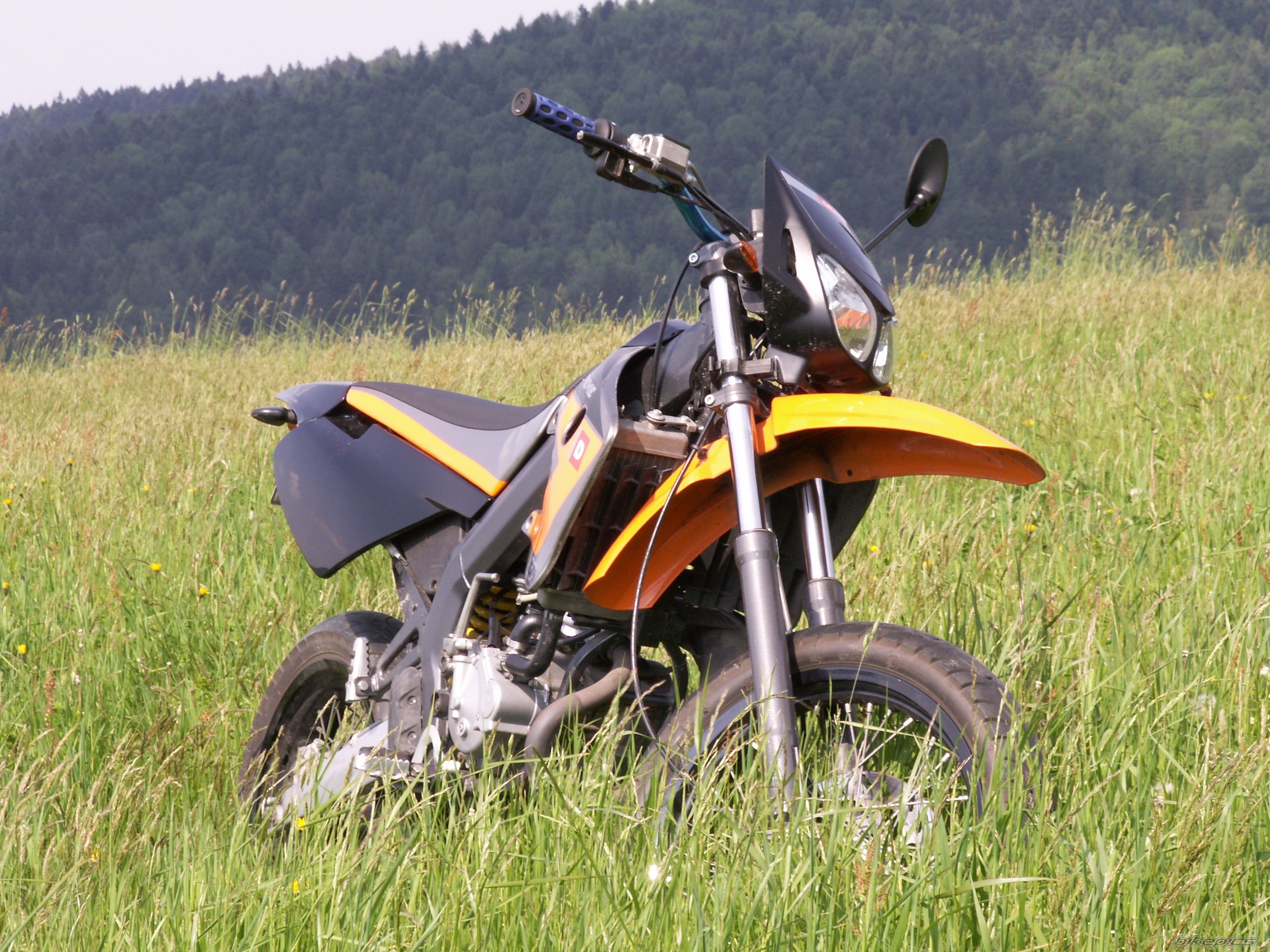 Bike Photo 648890