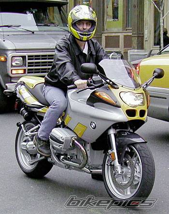 Bike Photo 6489