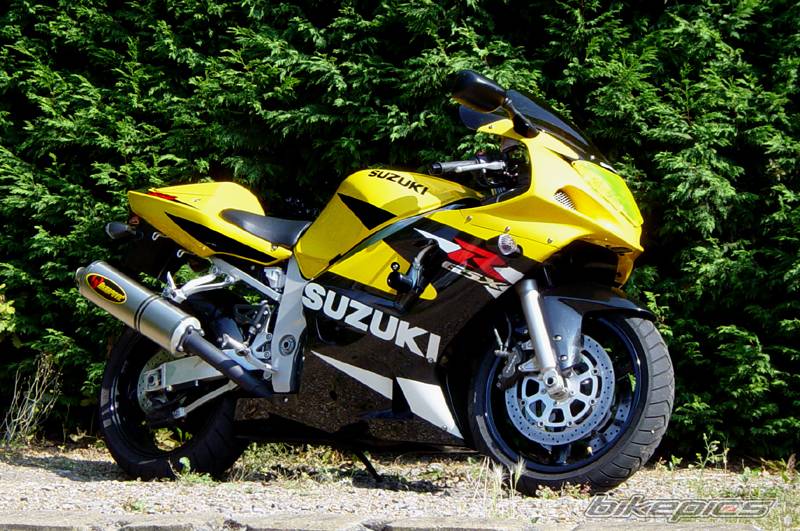 Bike Photo 64890