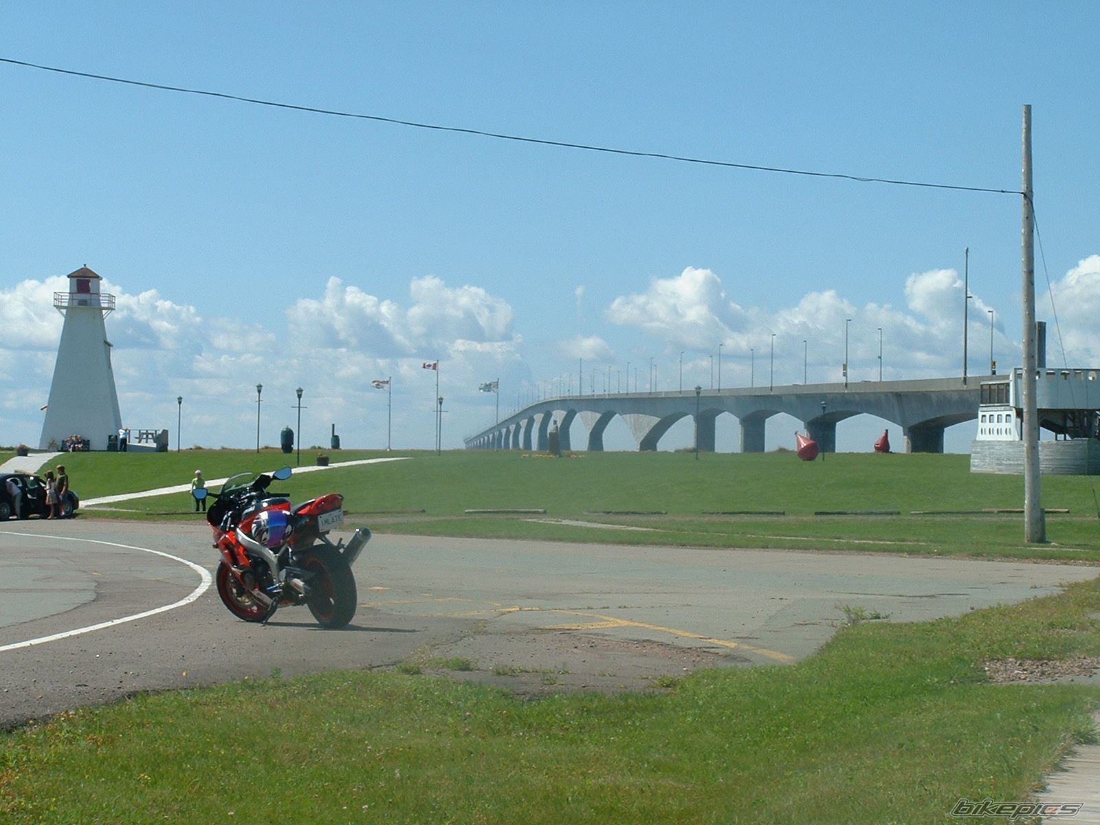 Bike Photo 648906