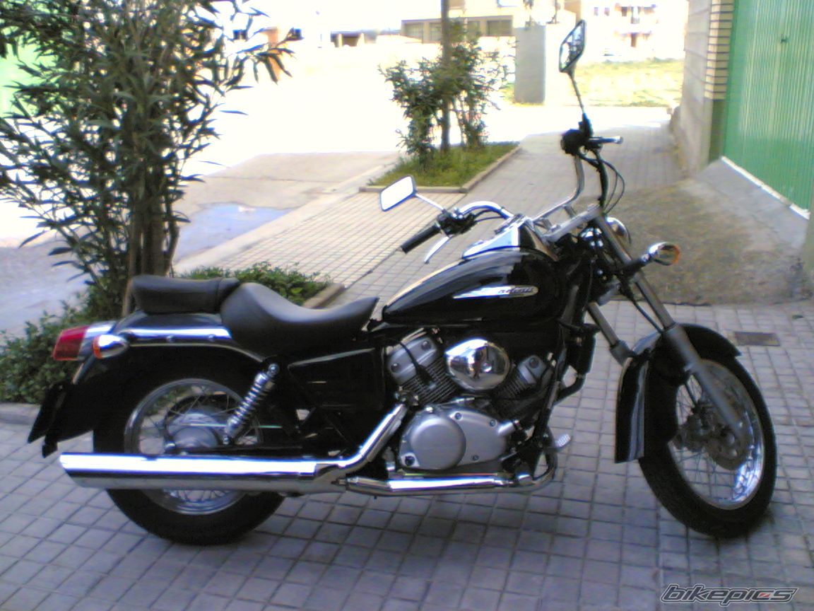 Bike Photo 648910