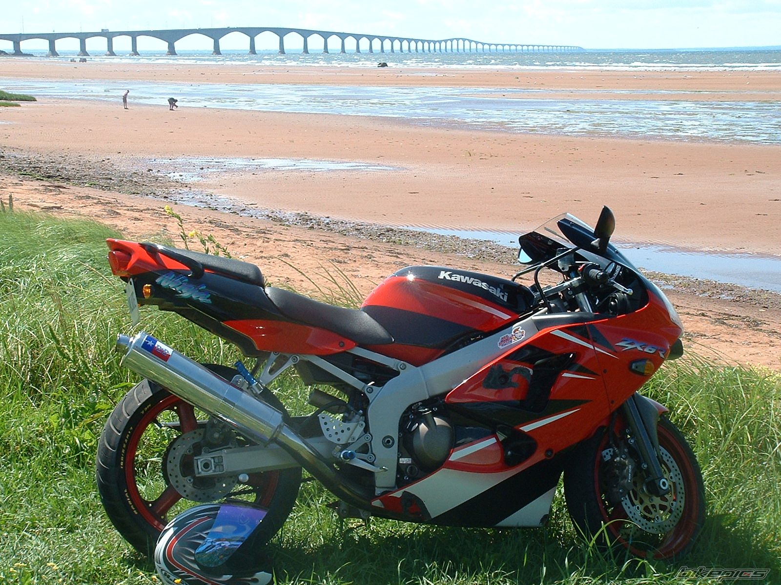 Bike Photo 648911