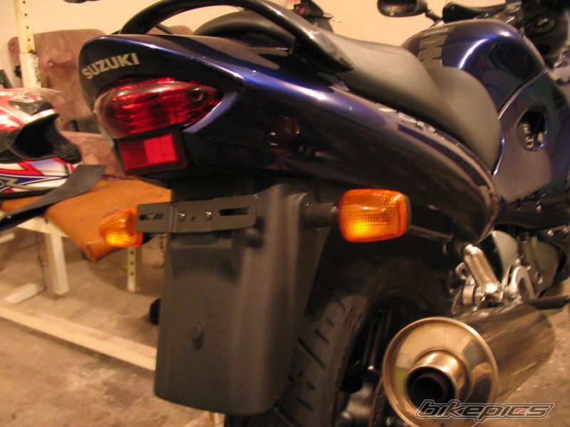Bike Photo 648917