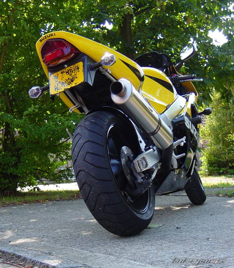 Bike Photo 64893