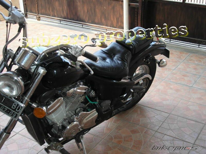 Photo 648931