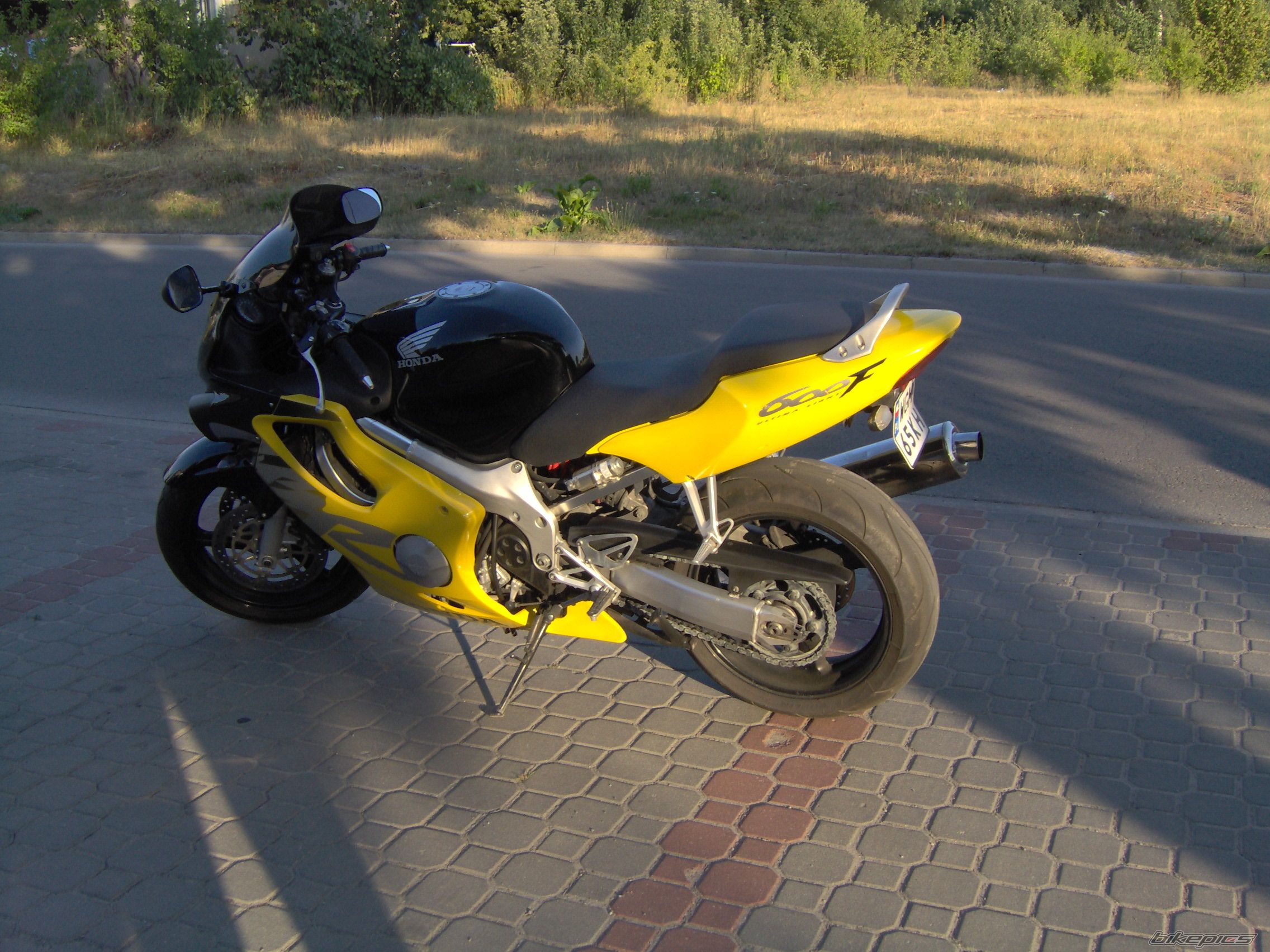 Photo 648935