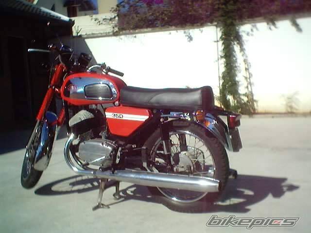 Bike Photo 64894