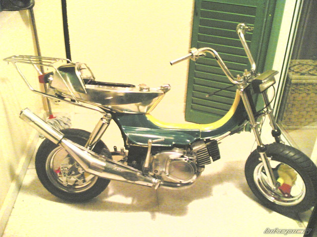 Photo 648941