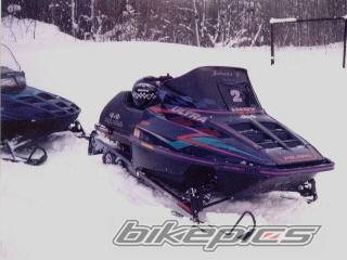 Bike Photo 64895