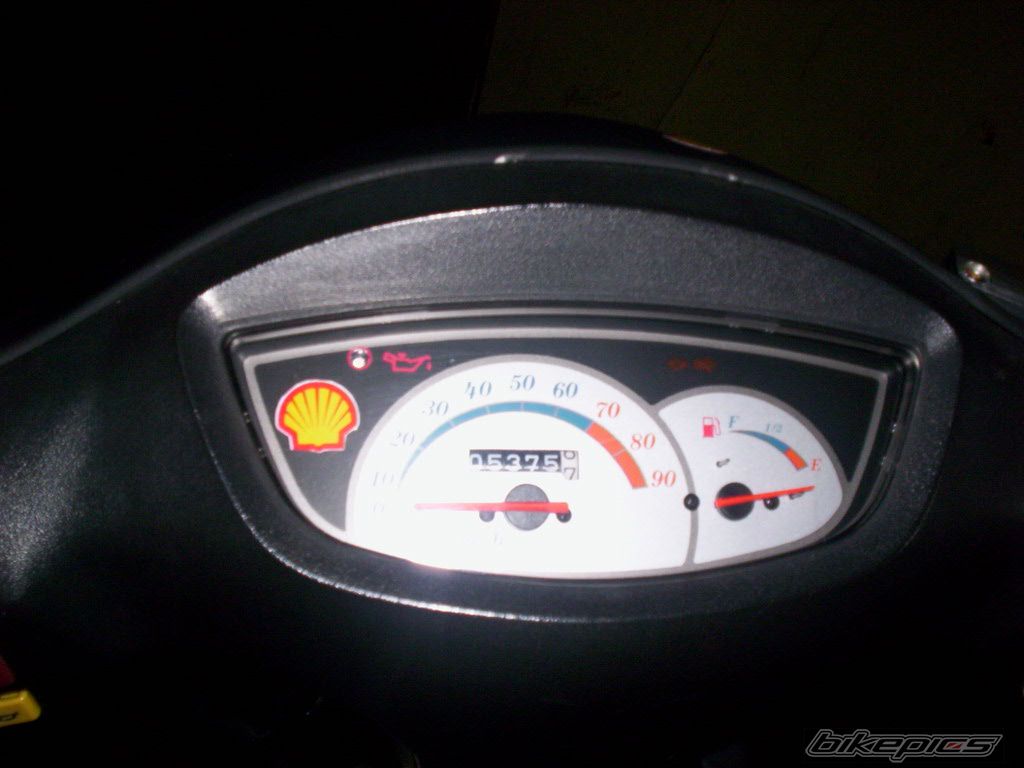 Photo 648951