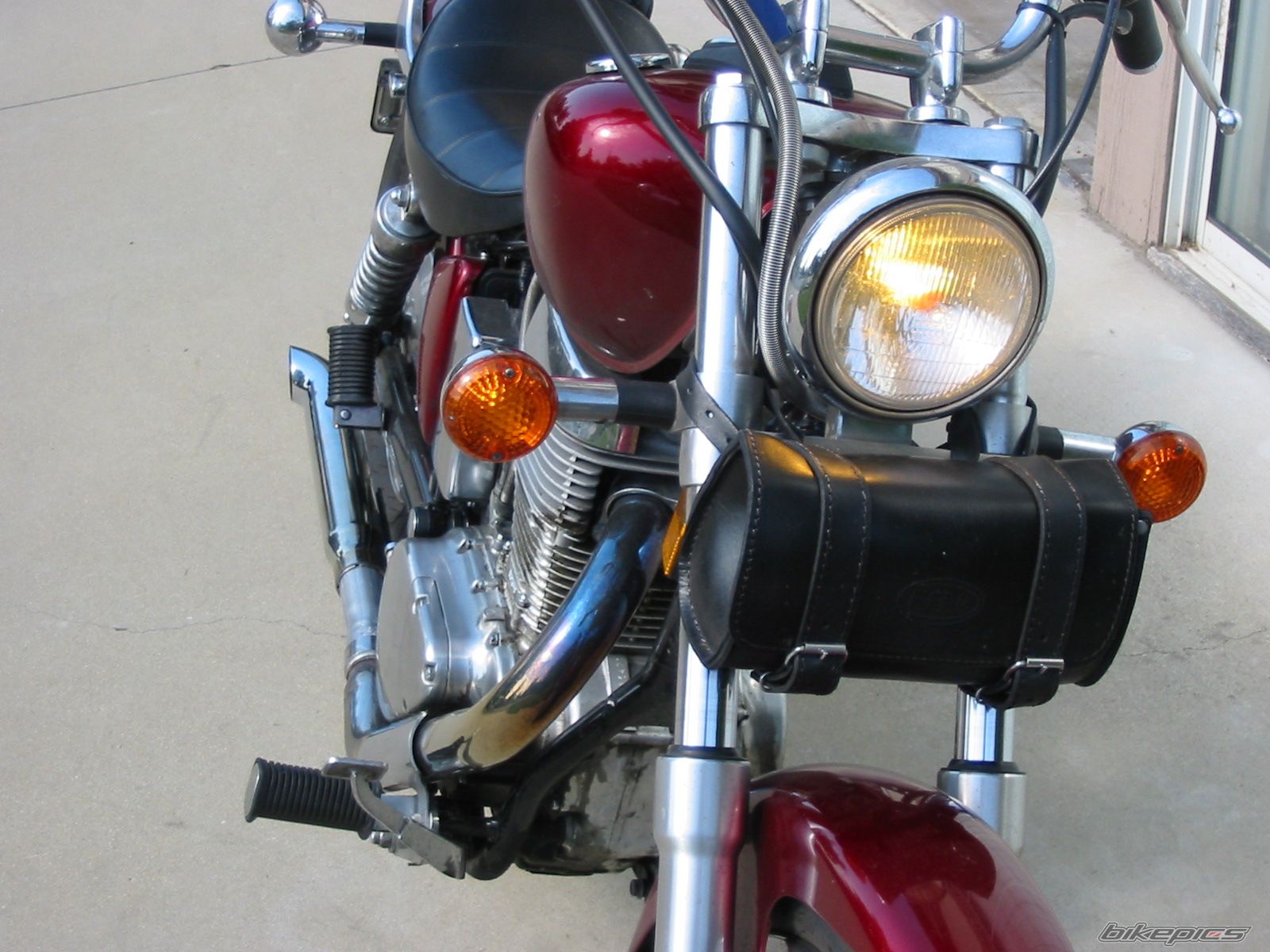 Photo 648974