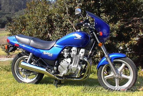 Bike Photo 649