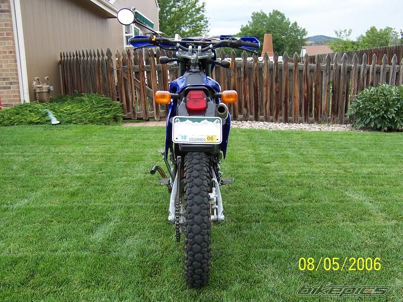 Photo 649010
