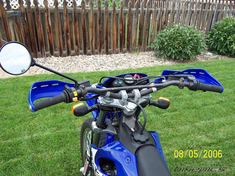 Photo 649013