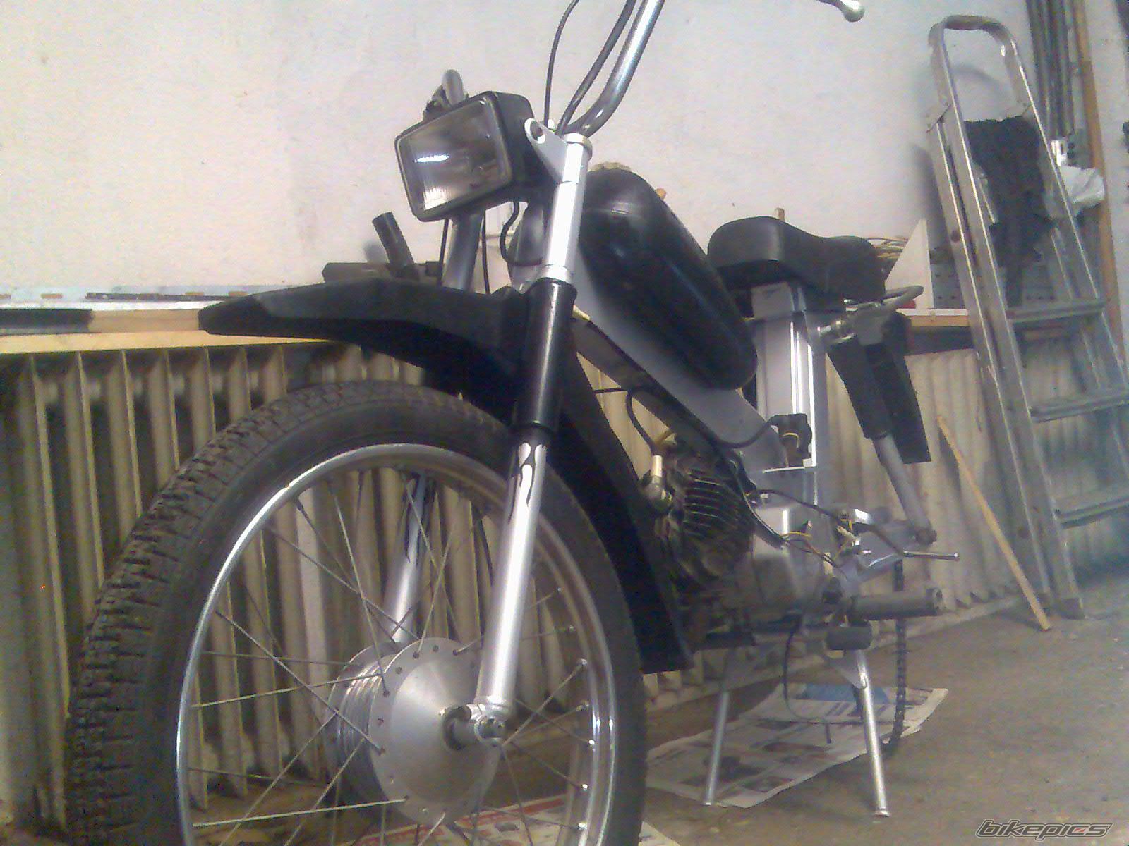 Photo 649017