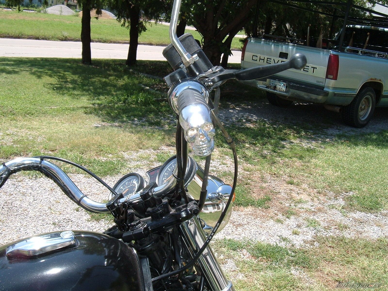 Photo 649028