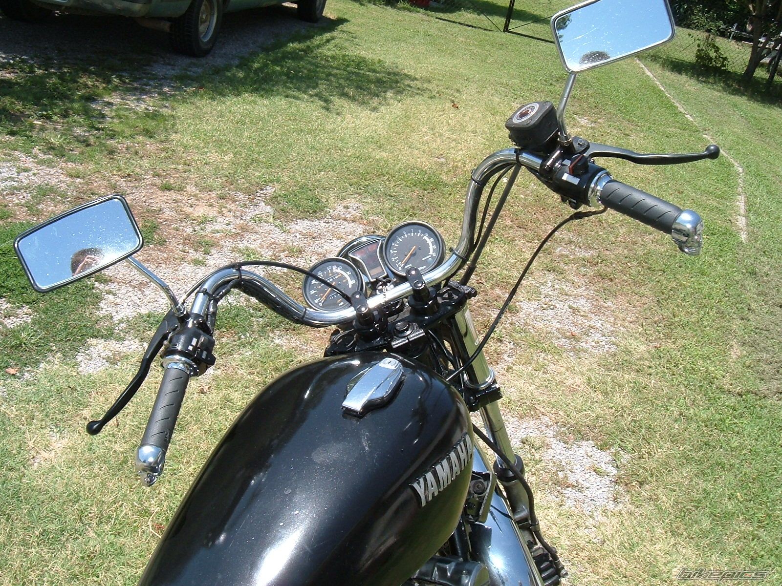 Photo 649029