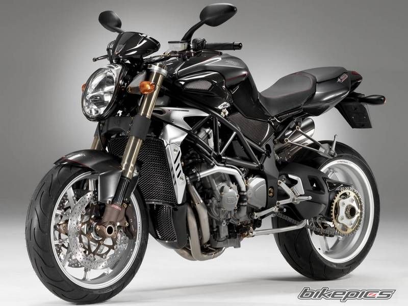 Bike Photo 649051