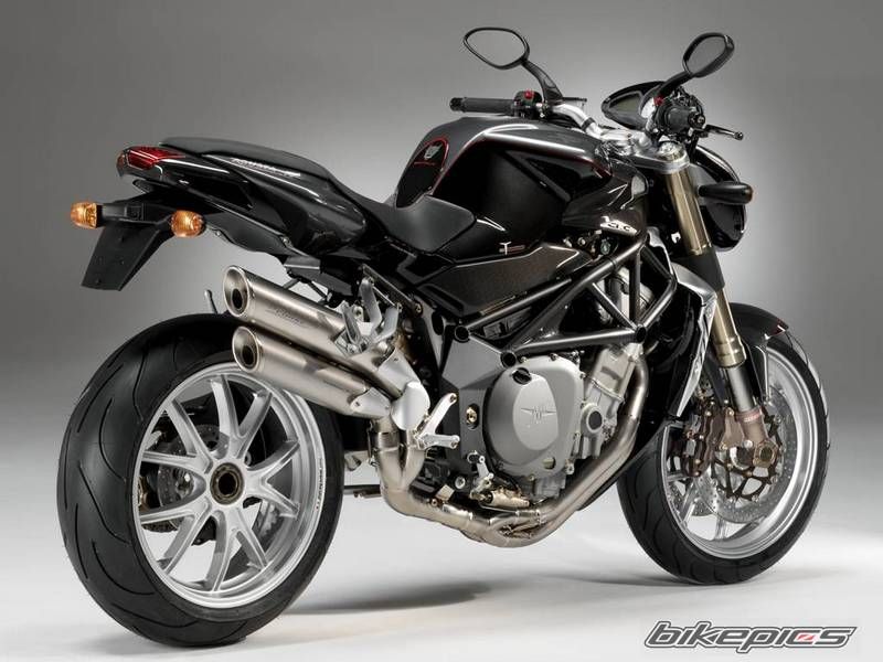 Bike Photo 649052