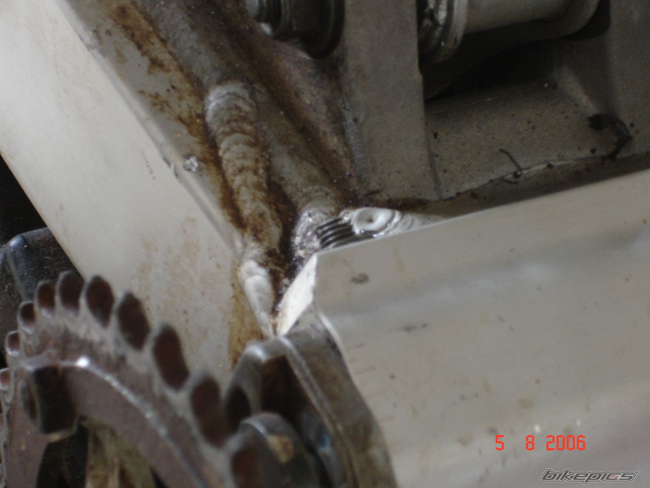 Bike Photo 649057